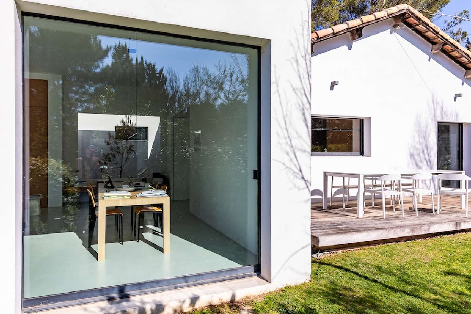  kaufen Villa Le Tholonet Bouches-du-Rhône 4