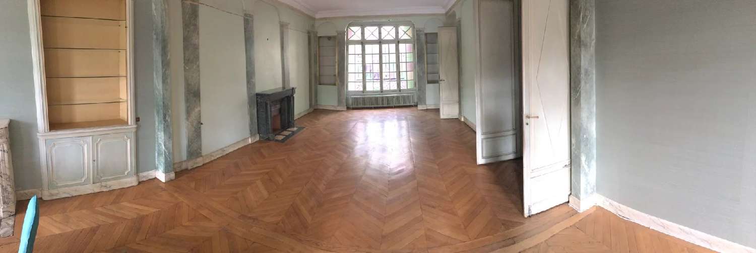  te koop villa Le Vibal Aveyron 6