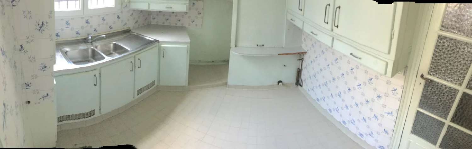  te koop villa Le Vibal Aveyron 7