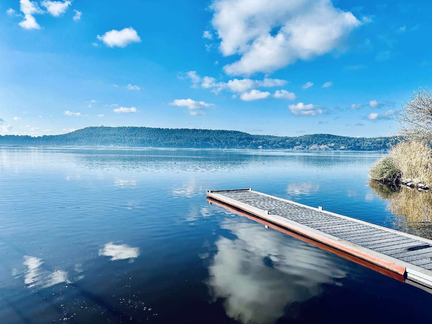 kaufen Villa Le Vibal Aveyron 5