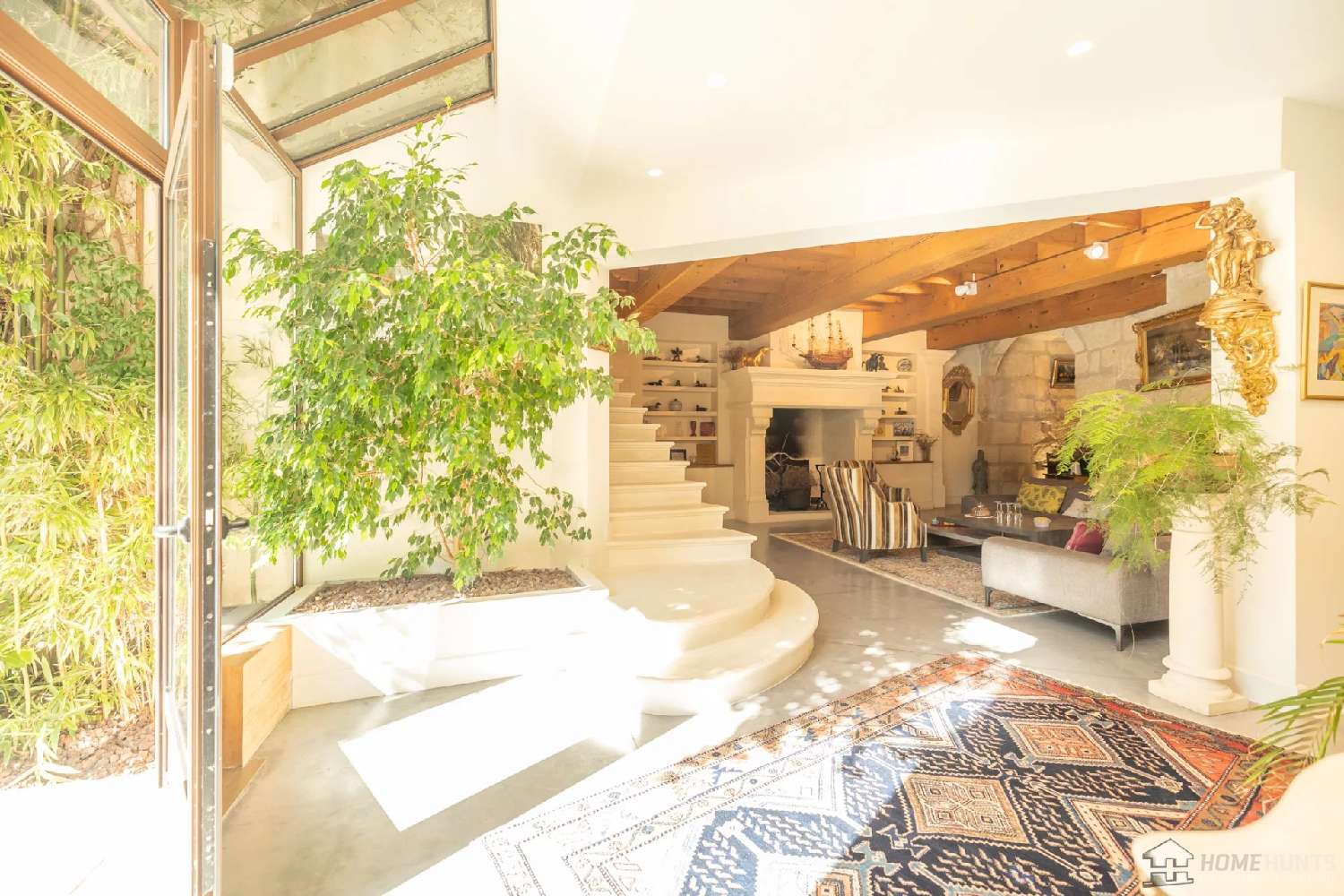 kaufen Villa Le Vibal Aveyron 2