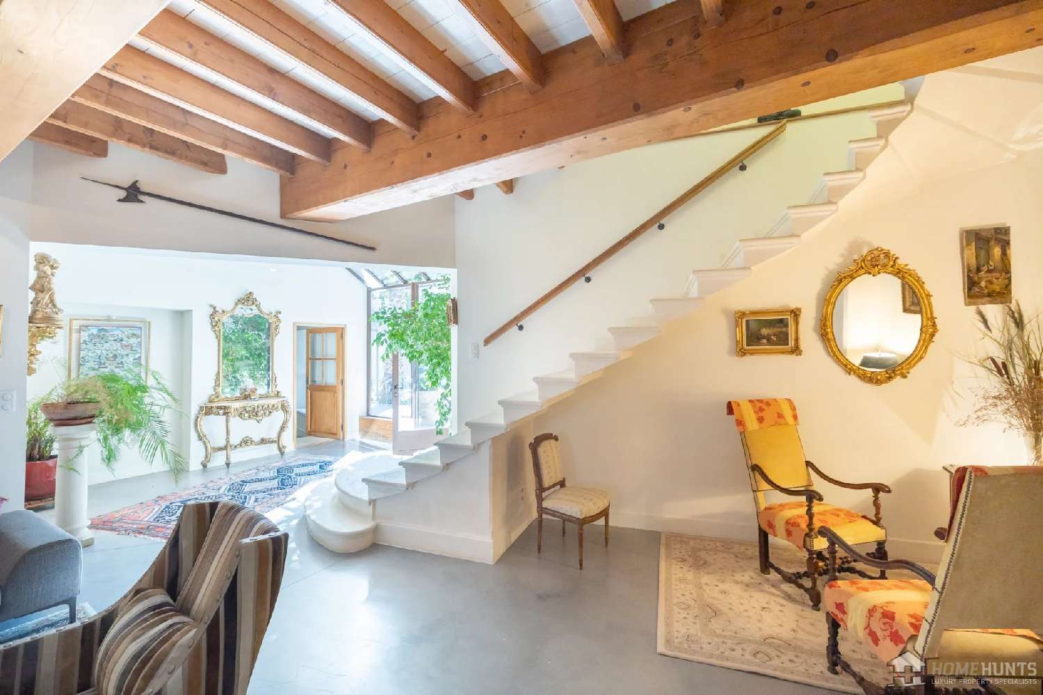 kaufen Villa Le Vibal Aveyron 4