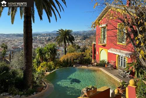 Le Vibal Aveyron Villa Bild 7249640