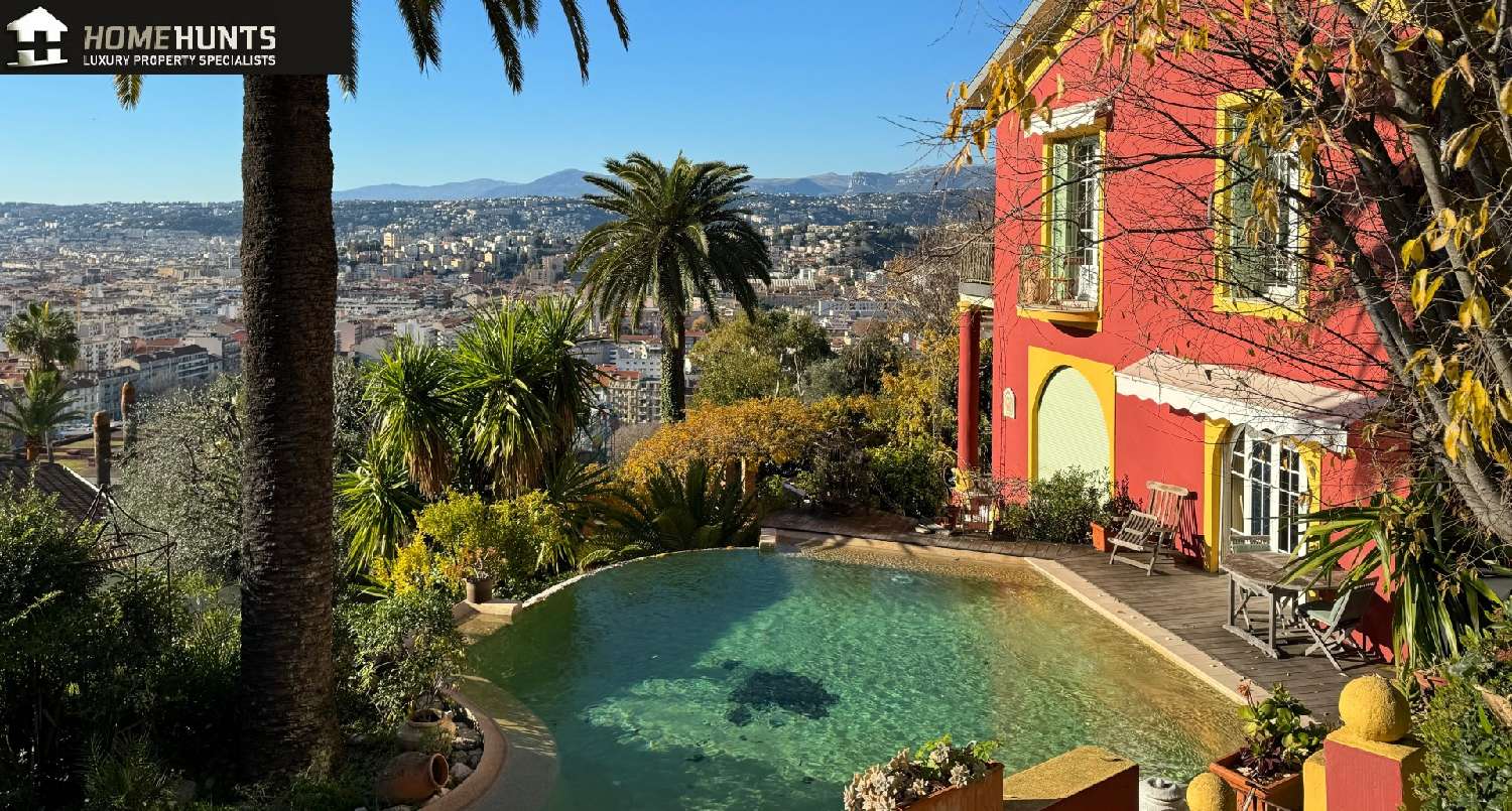  kaufen Villa Le Vibal Aveyron 2