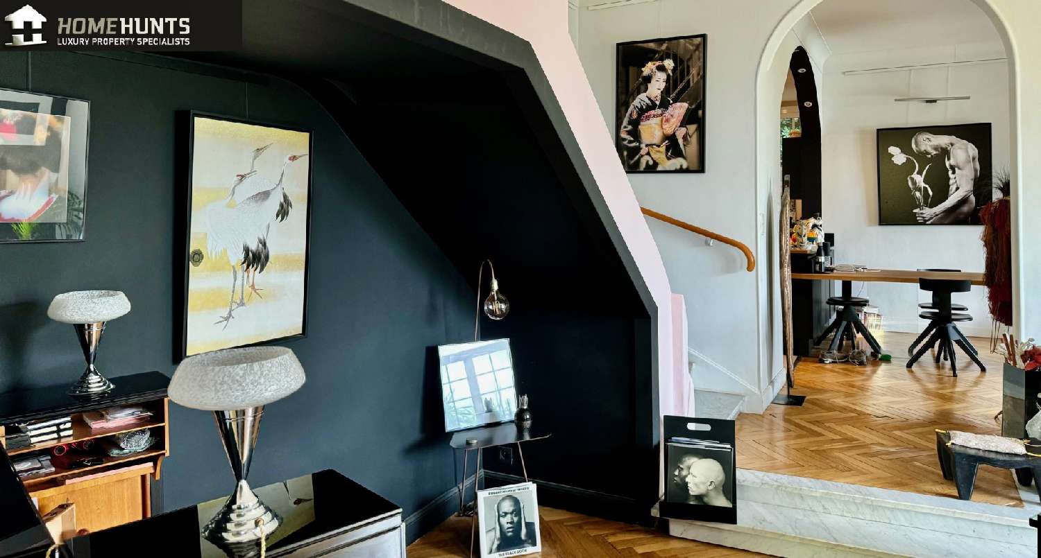  kaufen Villa Le Vibal Aveyron 4