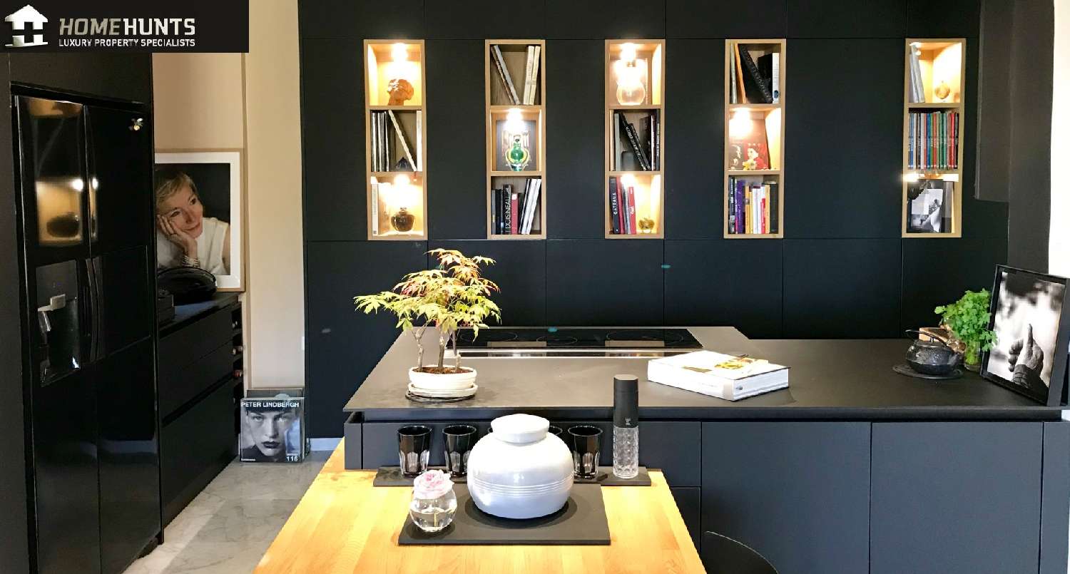  kaufen Villa Le Vibal Aveyron 5