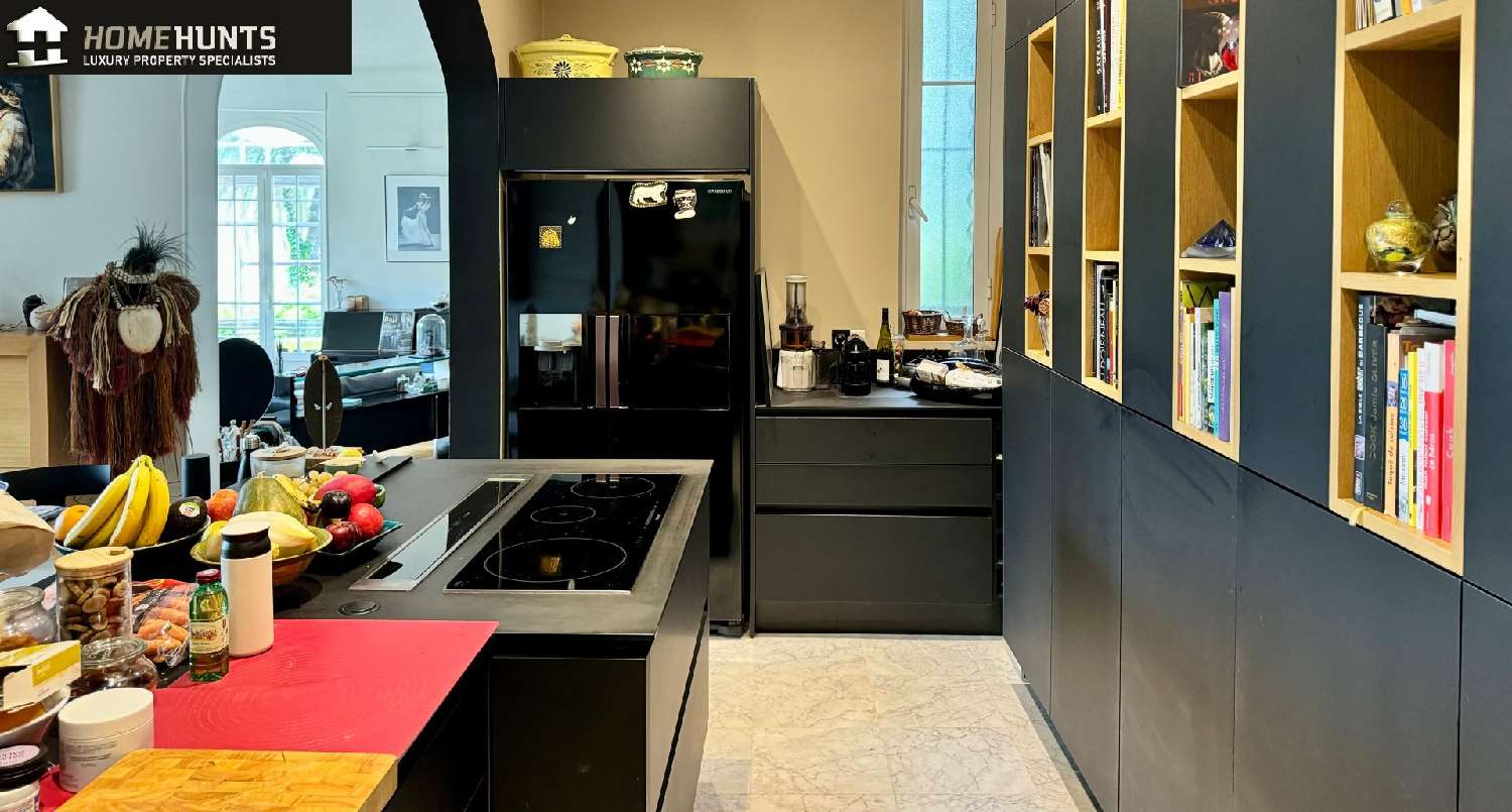  kaufen Villa Le Vibal Aveyron 6