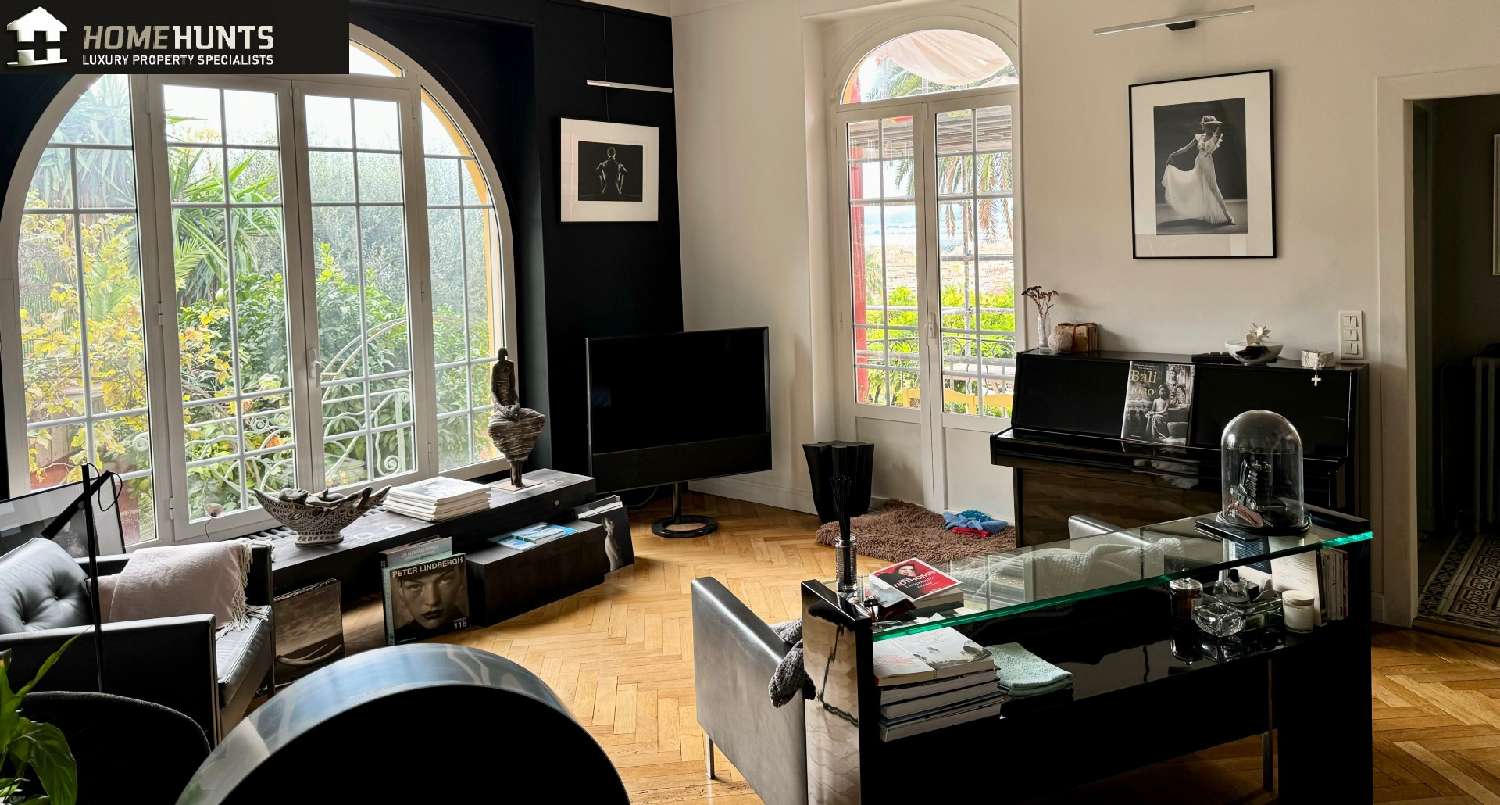  kaufen Villa Le Vibal Aveyron 8