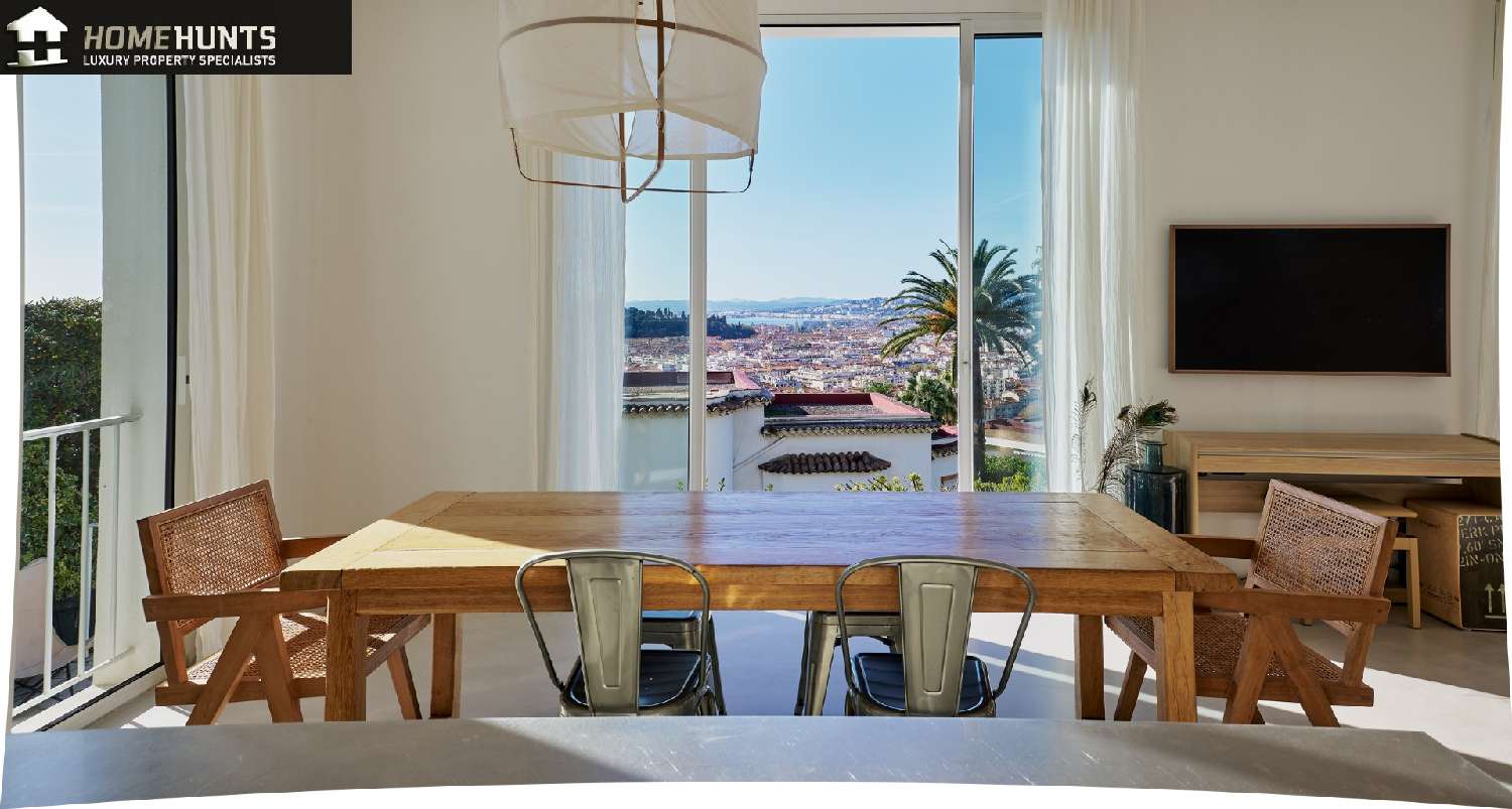  kaufen Villa Le Vibal Aveyron 2