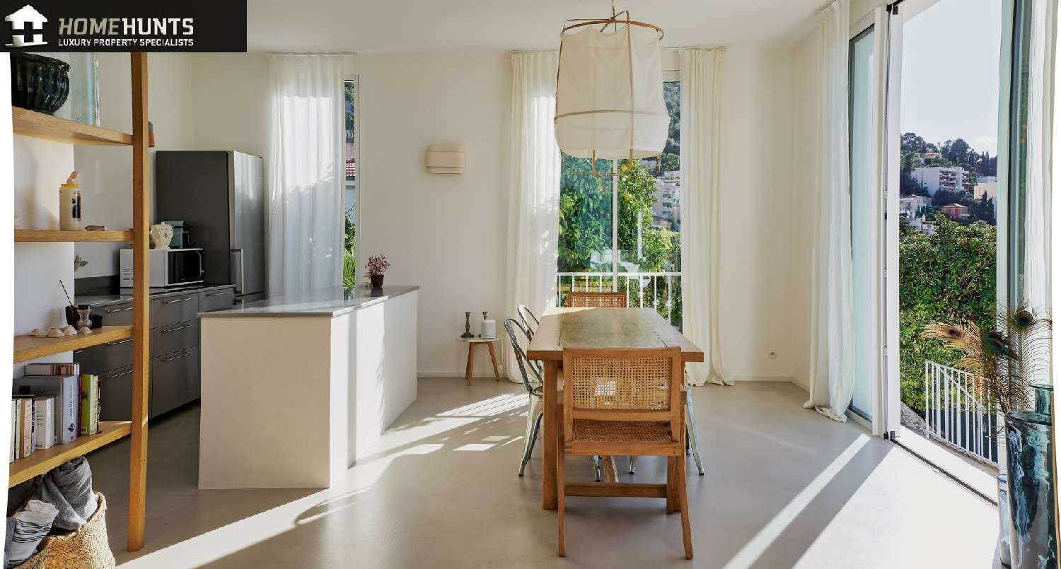  kaufen Villa Le Vibal Aveyron 4