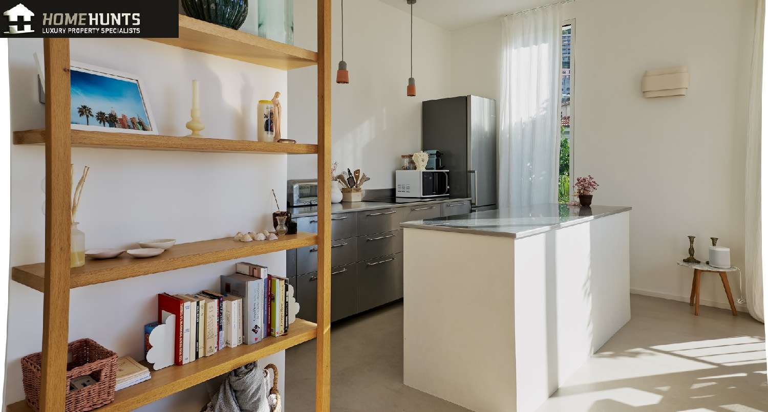  kaufen Villa Le Vibal Aveyron 6