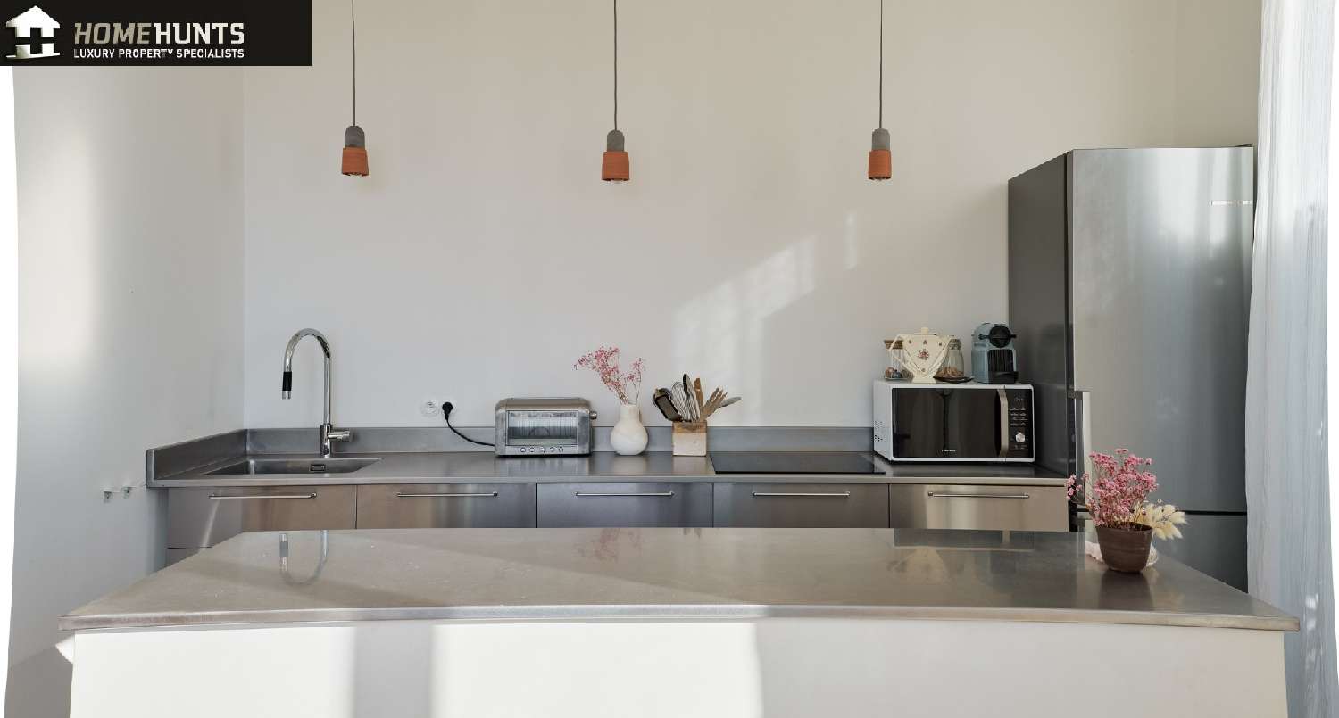  kaufen Villa Le Vibal Aveyron 7