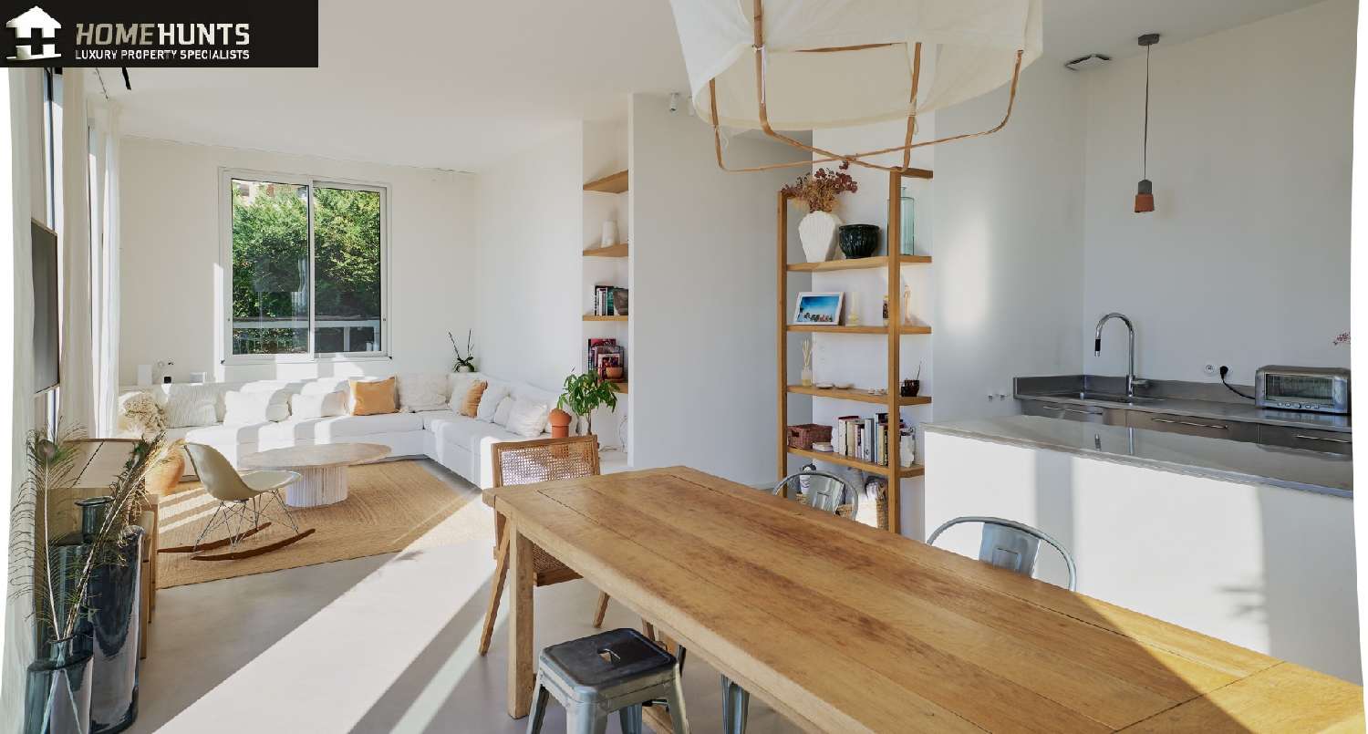  kaufen Villa Le Vibal Aveyron 8