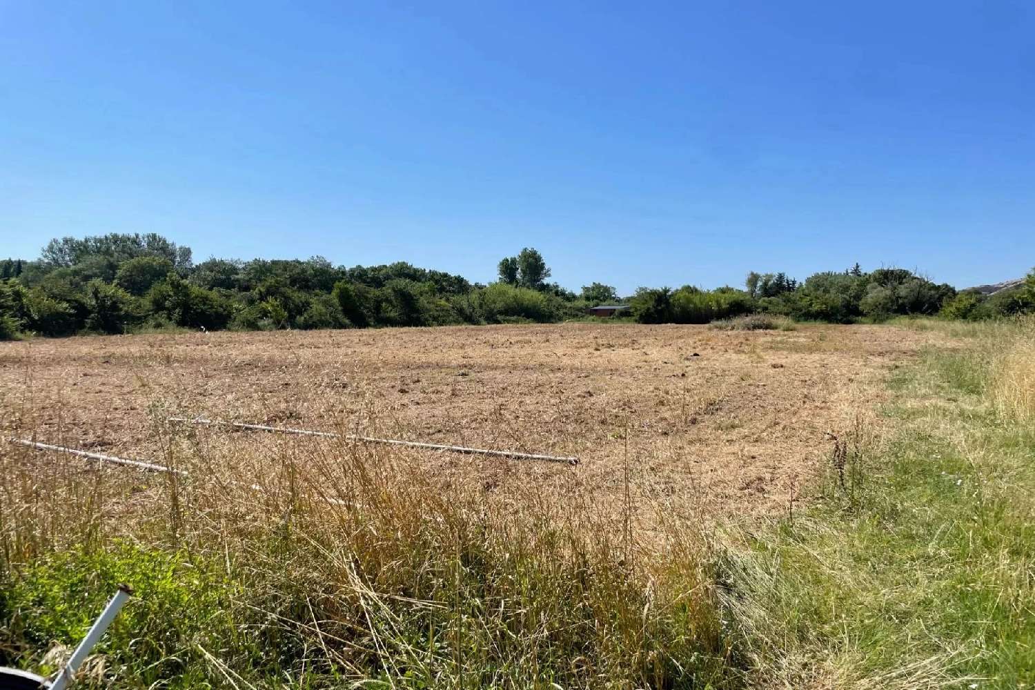 kaufen Villa Les Baux-de-Provence Bouches-du-Rhône 4