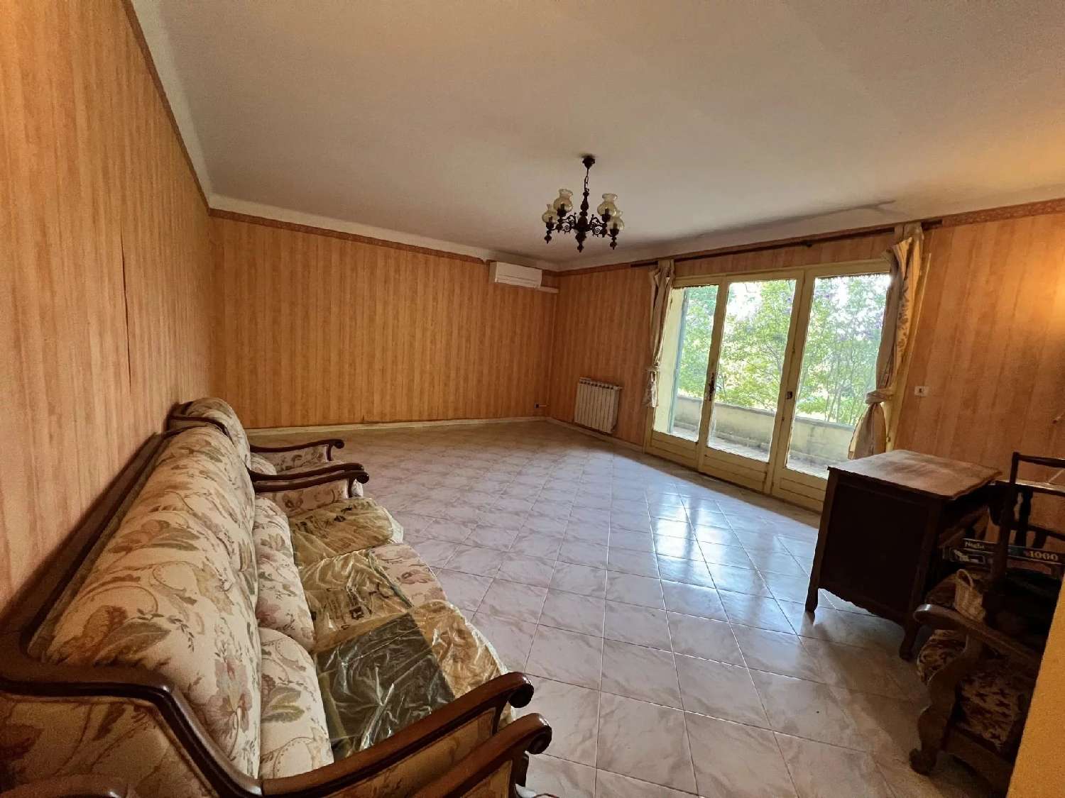 kaufen Villa Les Baux-de-Provence Bouches-du-Rhône 7