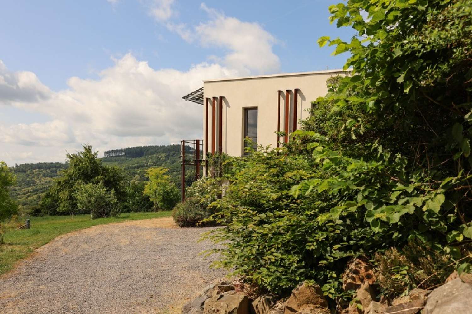  for sale villa Loché Saône-et-Loire 2