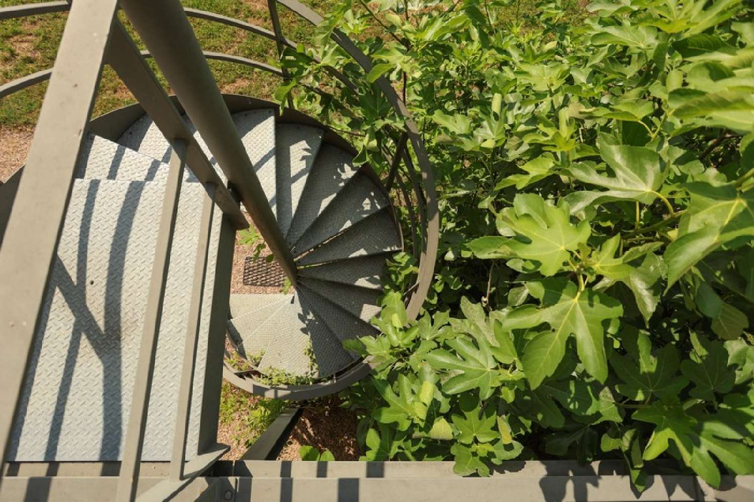  for sale villa Loché Saône-et-Loire 4