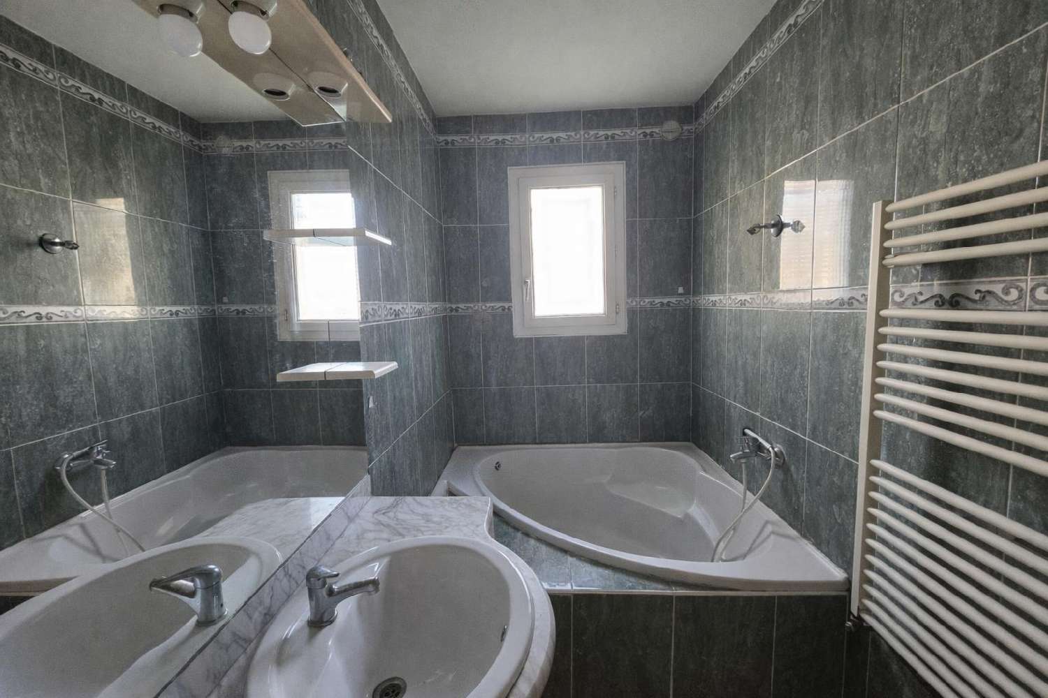  te koop villa Lodève Hérault 7