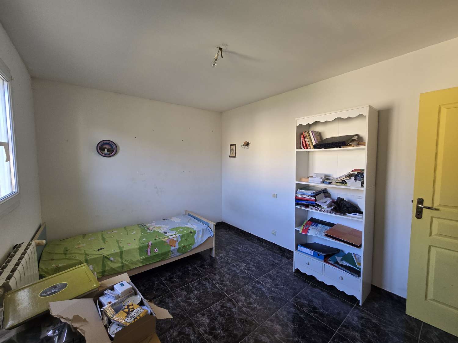  te koop villa Lodève Hérault 8