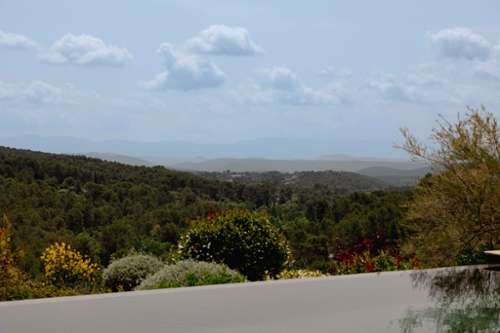 Lorgues Var villa foto 7237773