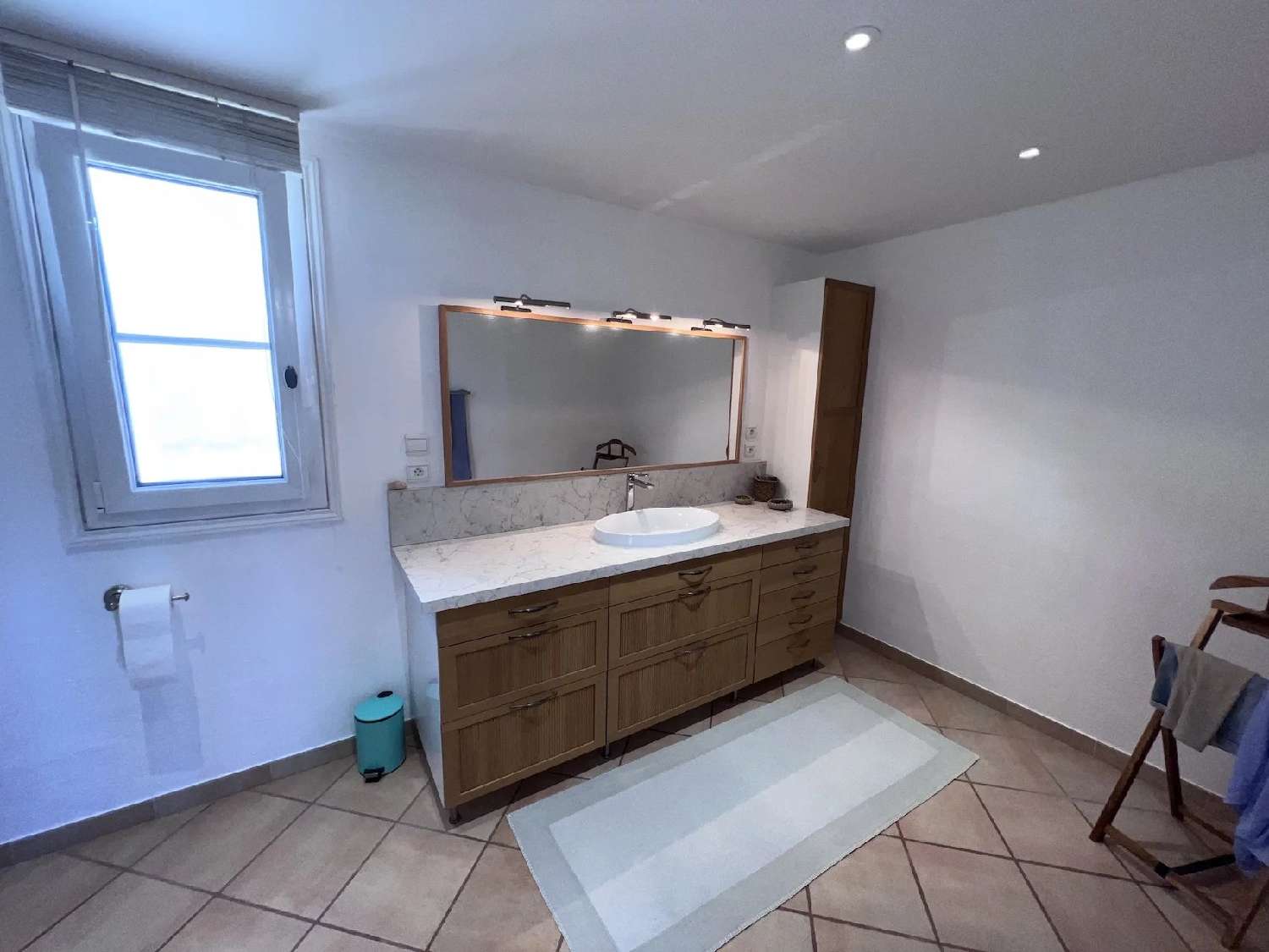 for sale villa Lorgues Var 3