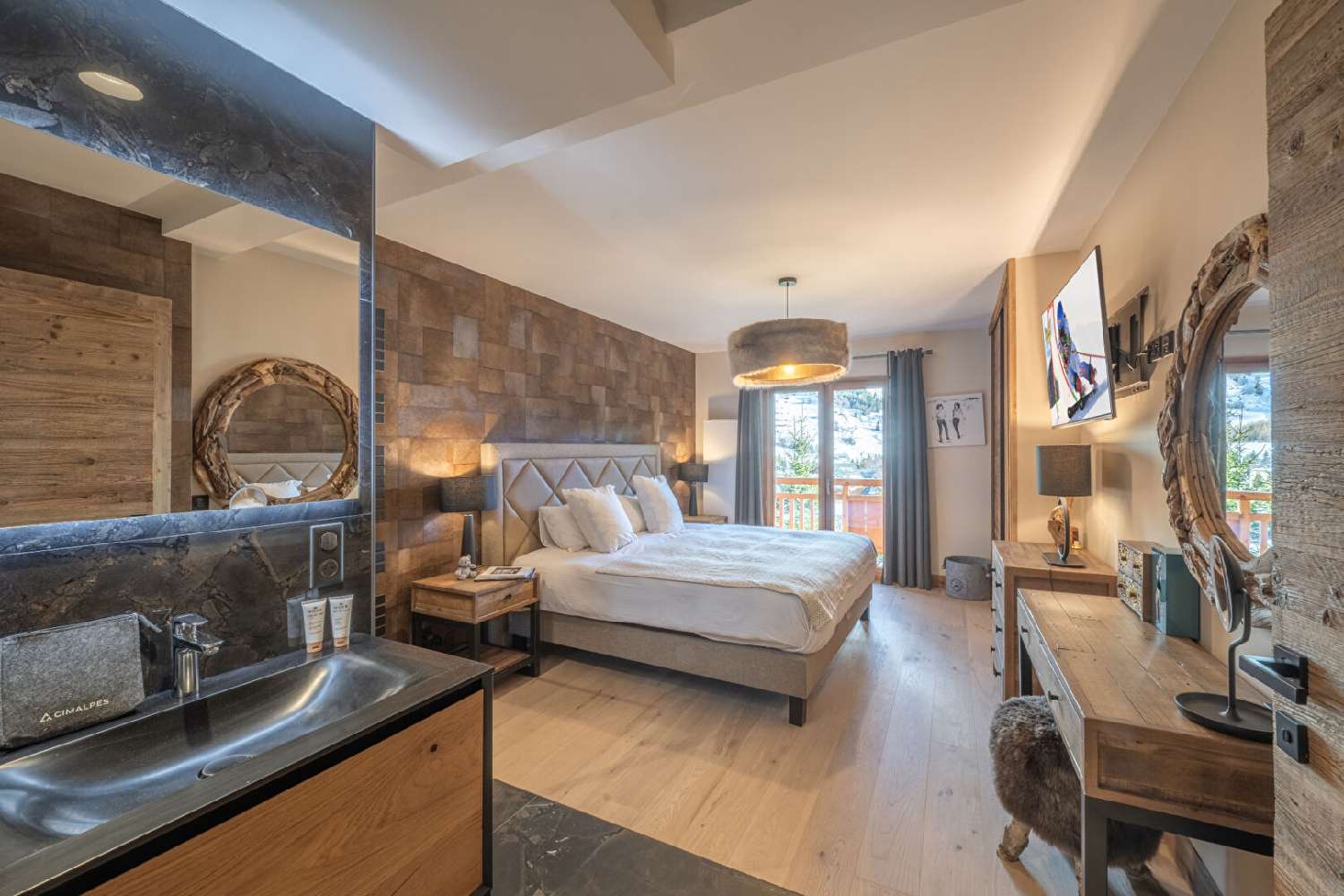  en venta casa Lucinges Haute-Savoie 5