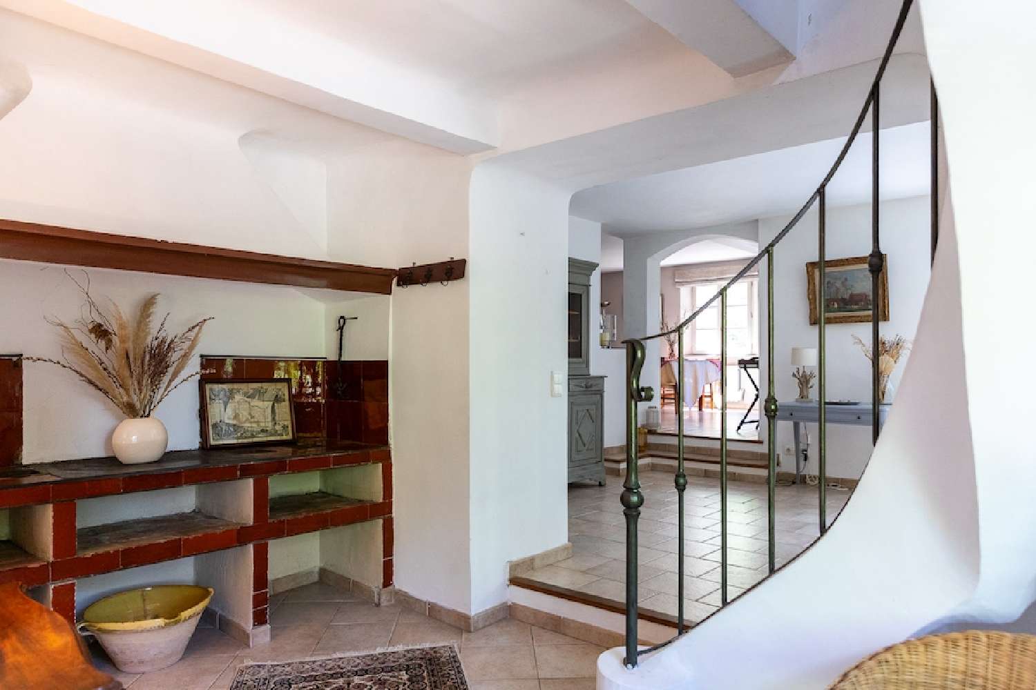  te koop villa Luynes Indre-et-Loire 6