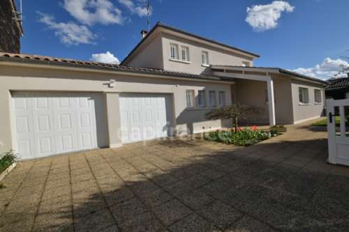 Marmande Lot-et-Garonne villa foto 7247153