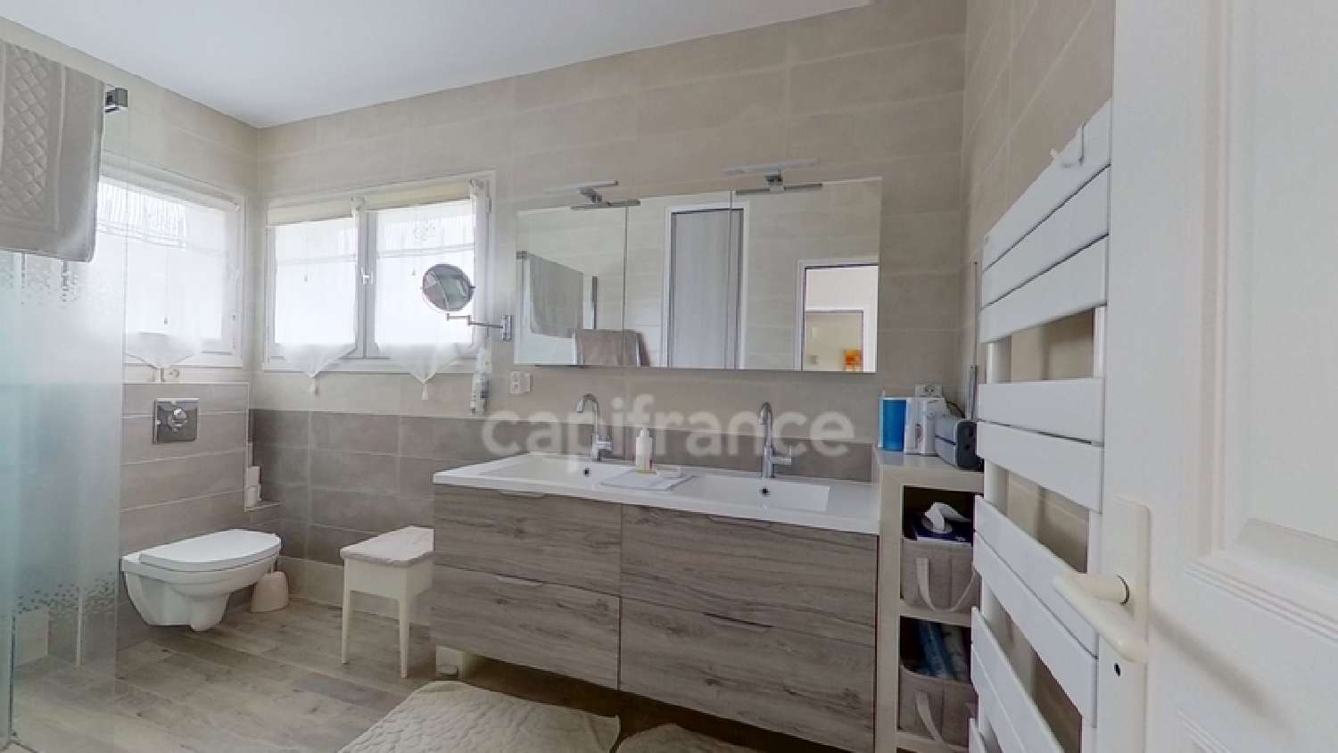 for sale villa Marmande Lot-et-Garonne 8