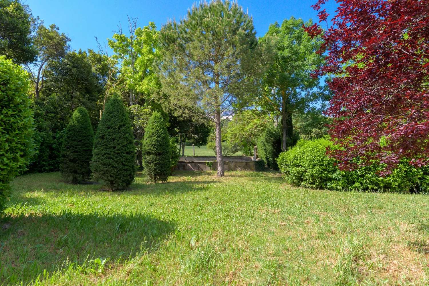 en venta villa Marsella Bocas del Ródano 6