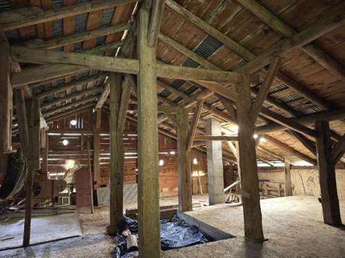 Megève Haute-Savoie Villa Bild 7246056