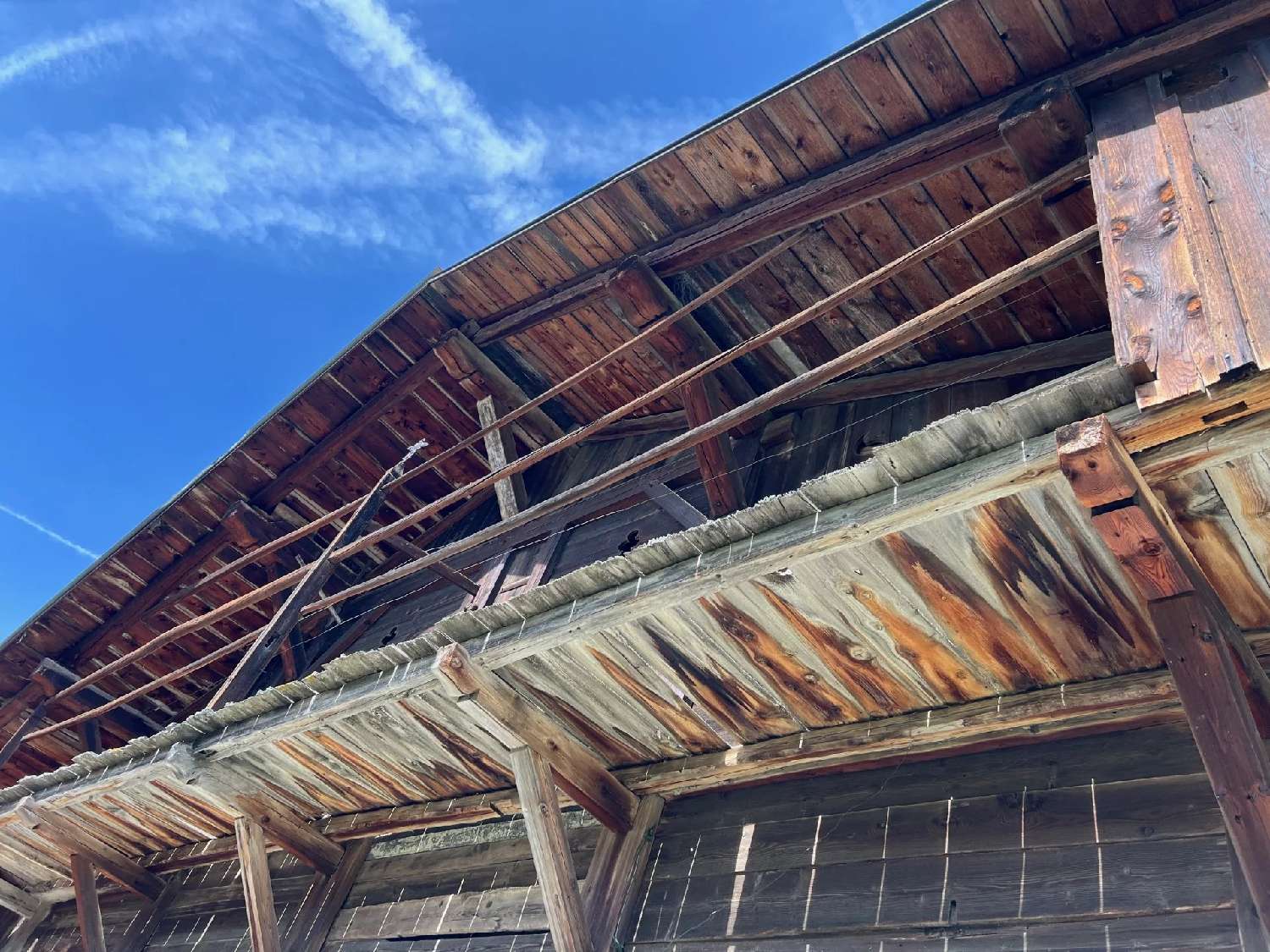 kaufen Villa Megève Haute-Savoie 2