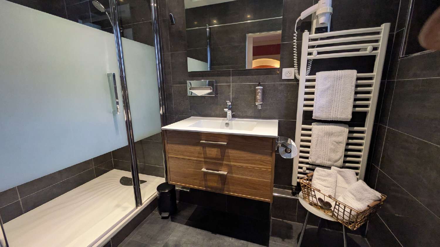  kaufen Villa Mervans Saône-et-Loire 5