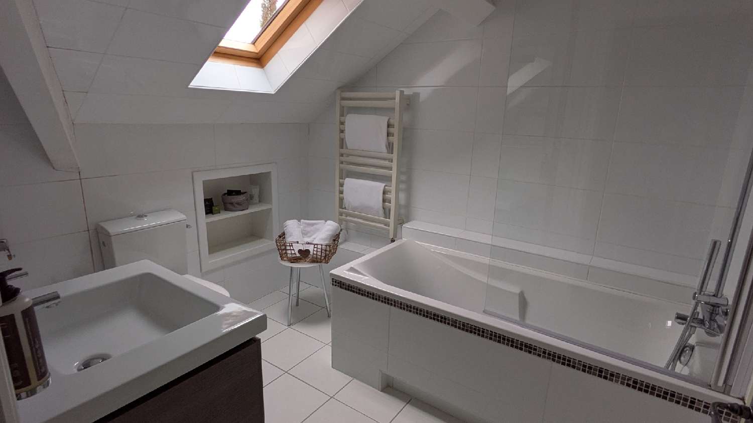  kaufen Villa Mervans Saône-et-Loire 7