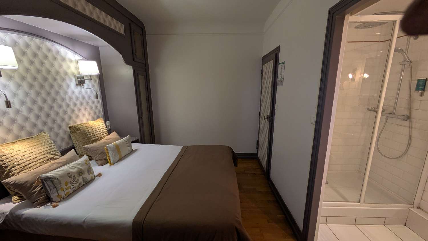  kaufen Villa Mervans Saône-et-Loire 8