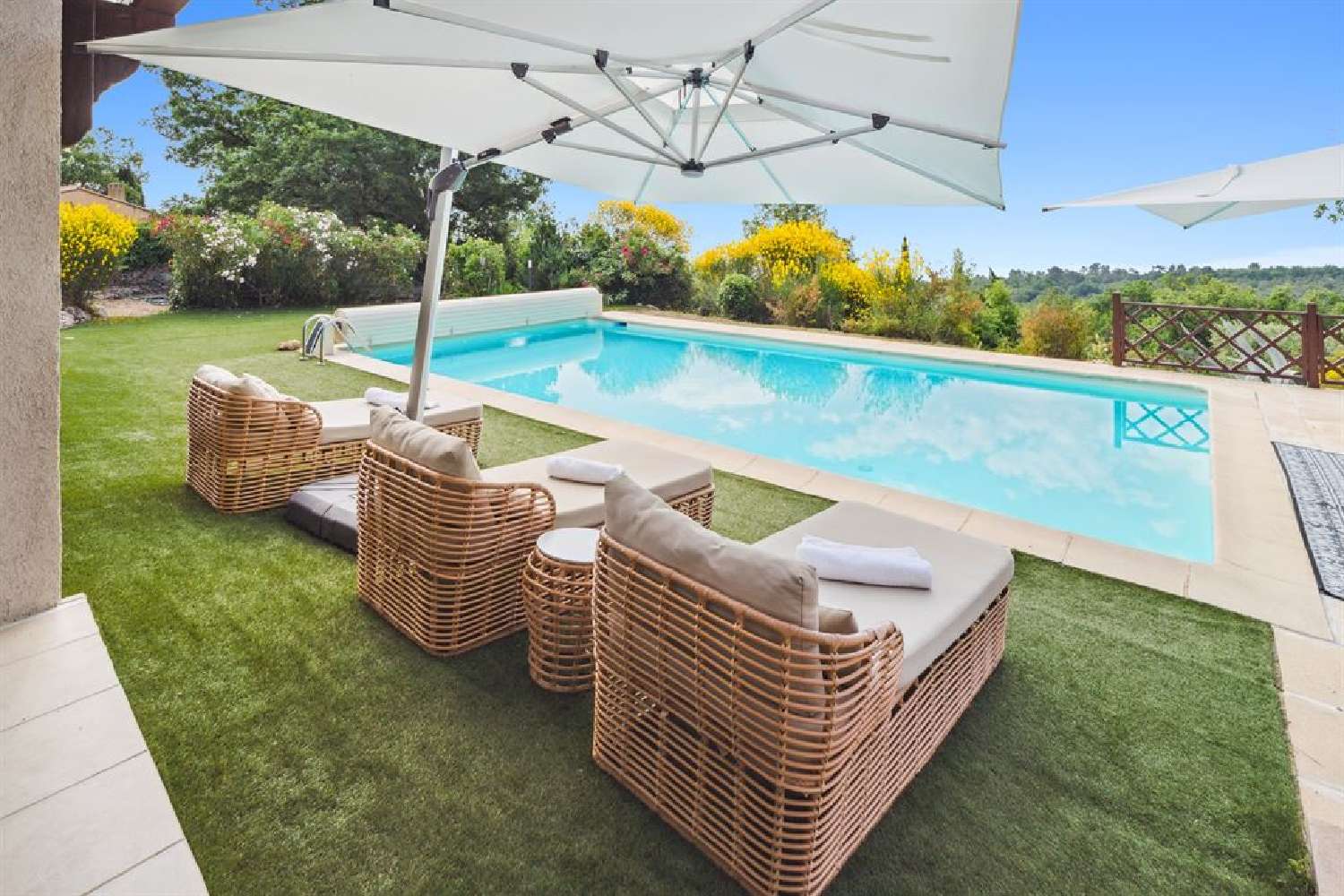  kaufen Villa Mons Var 3