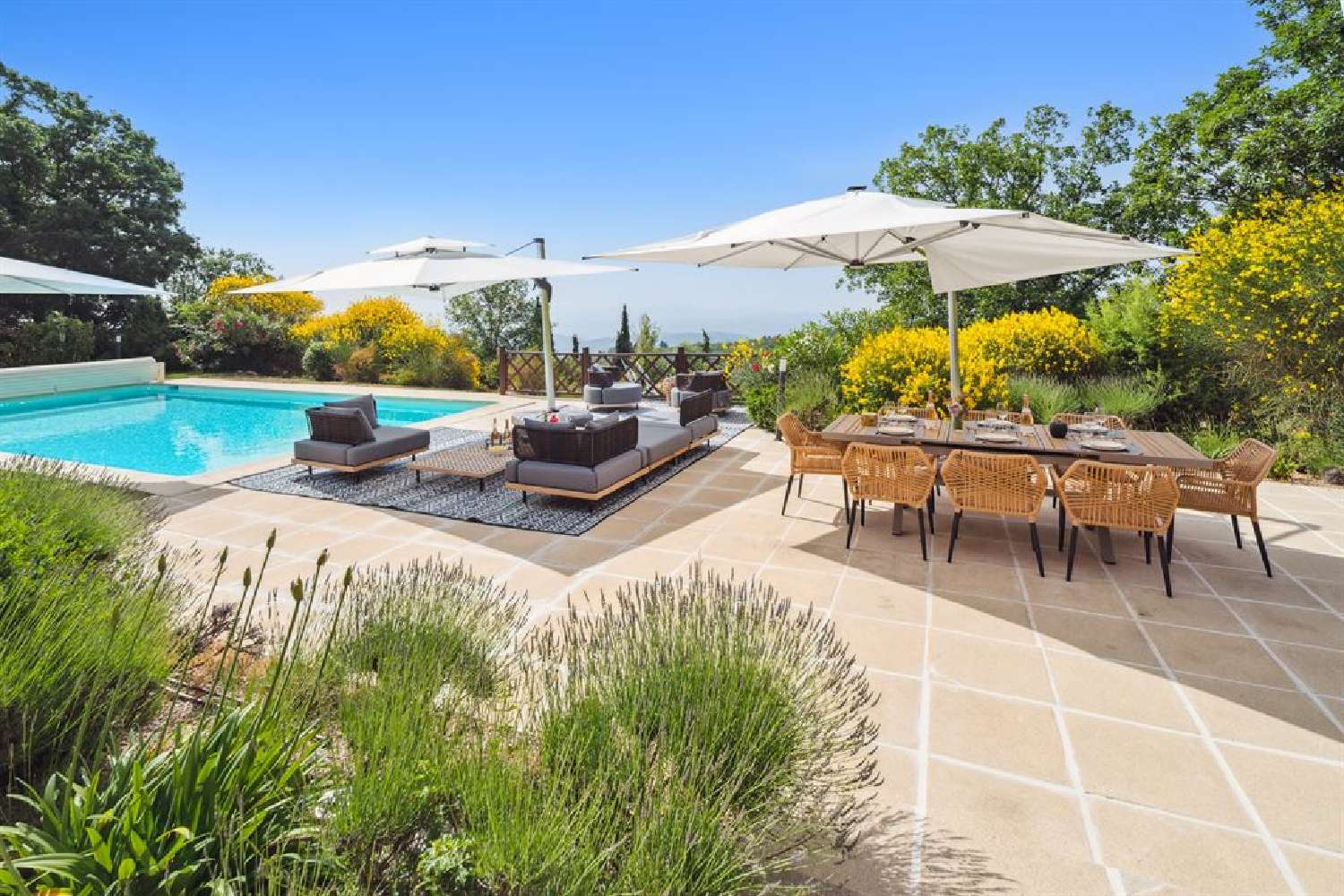  kaufen Villa Mons Var 4