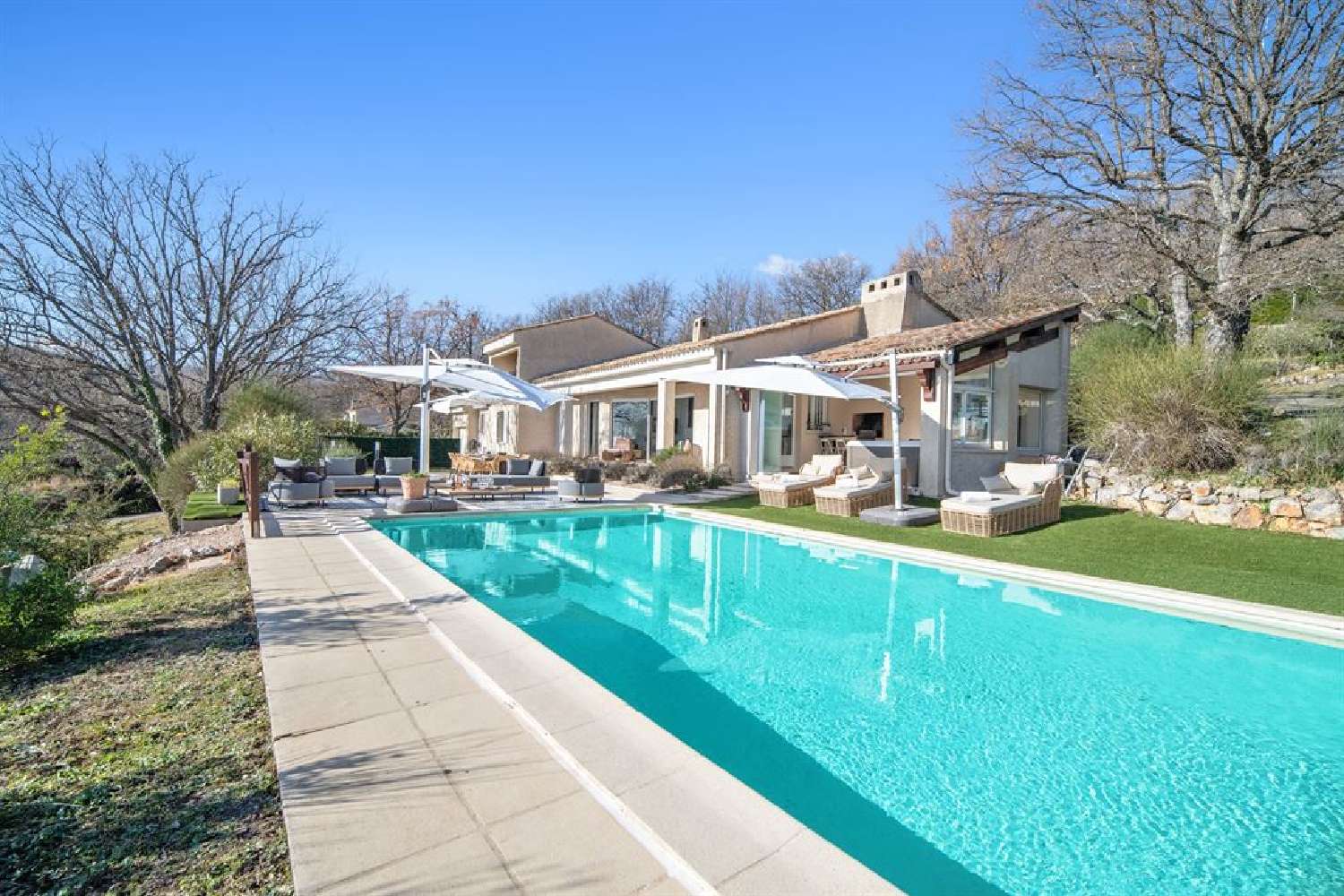  kaufen Villa Mons Var 5