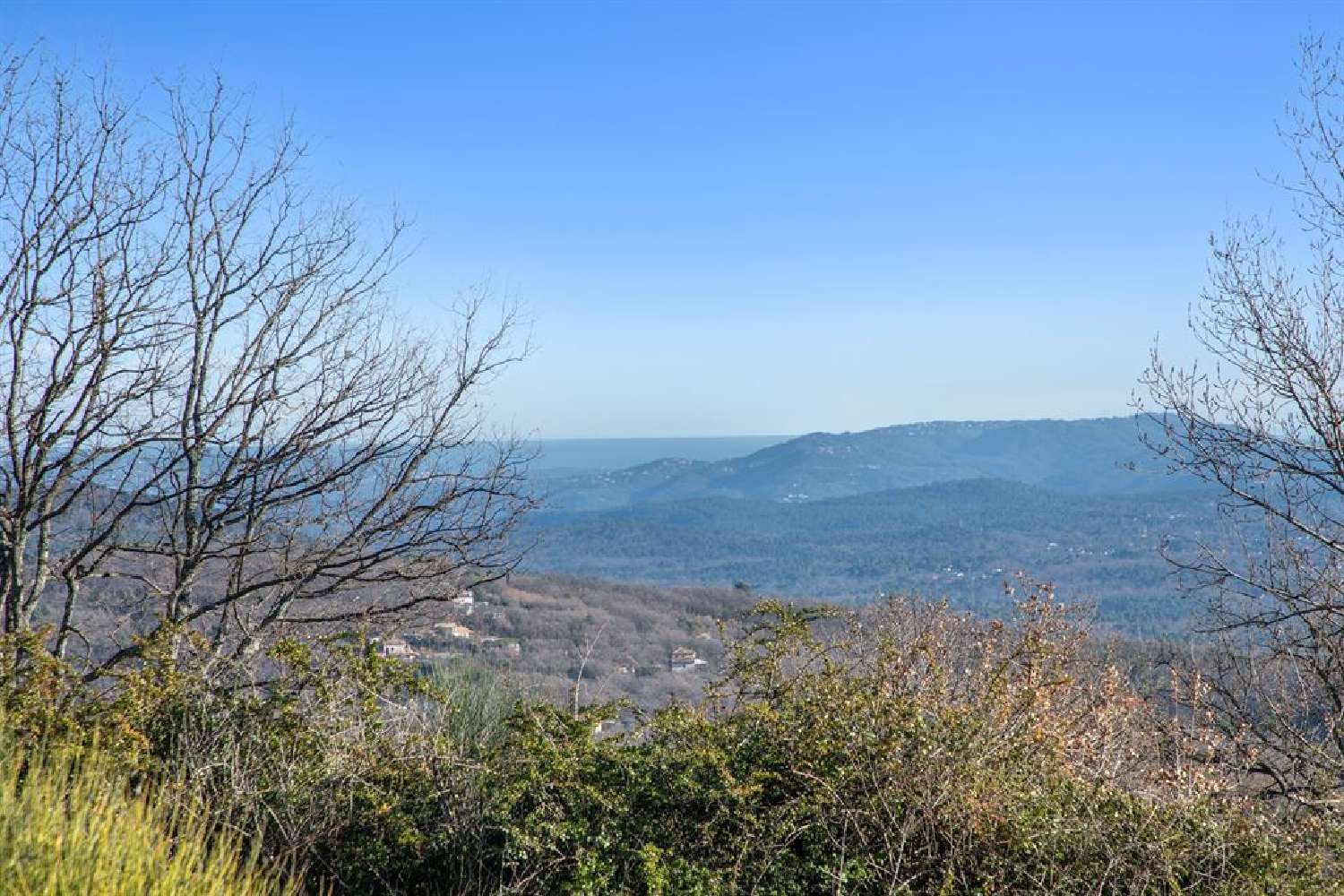  kaufen Villa Mons Var 6