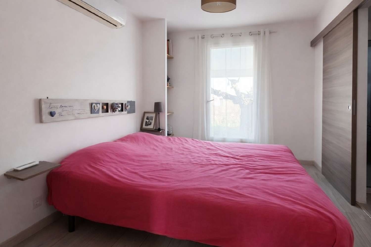  à vendre villa Montady Hérault 5