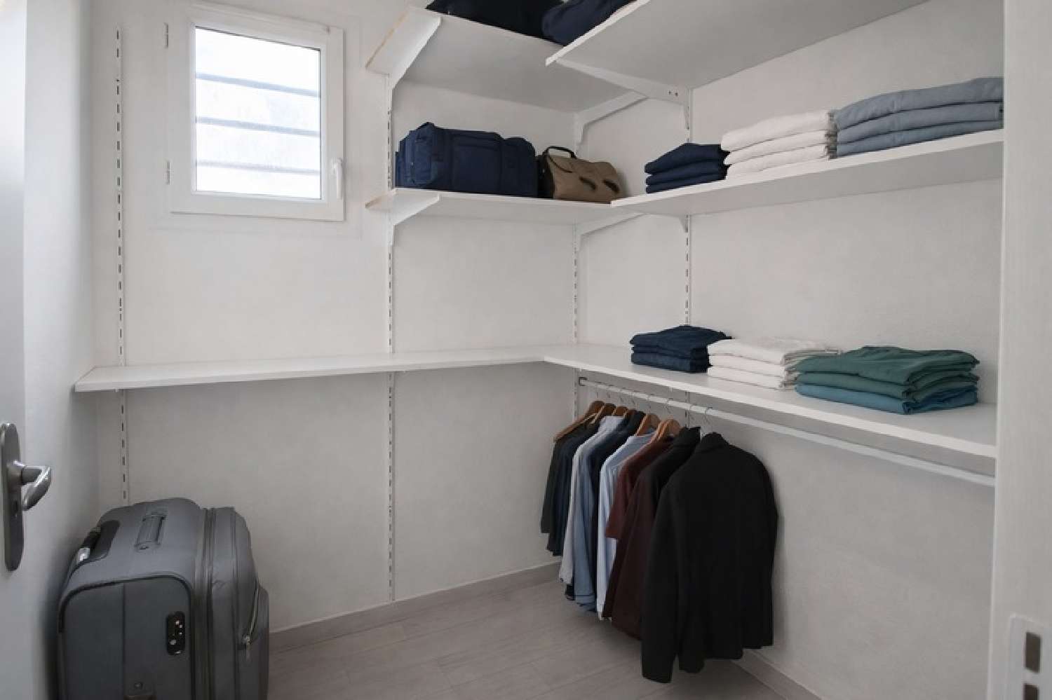  à vendre villa Montady Hérault 7