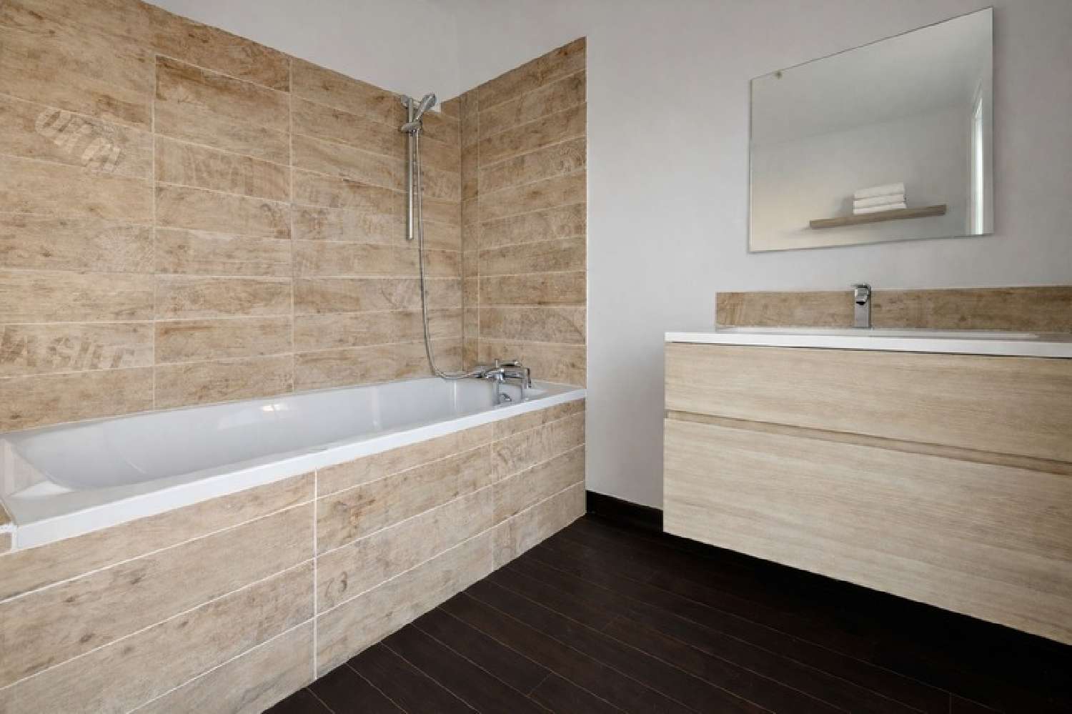  à vendre villa Montady Hérault 8