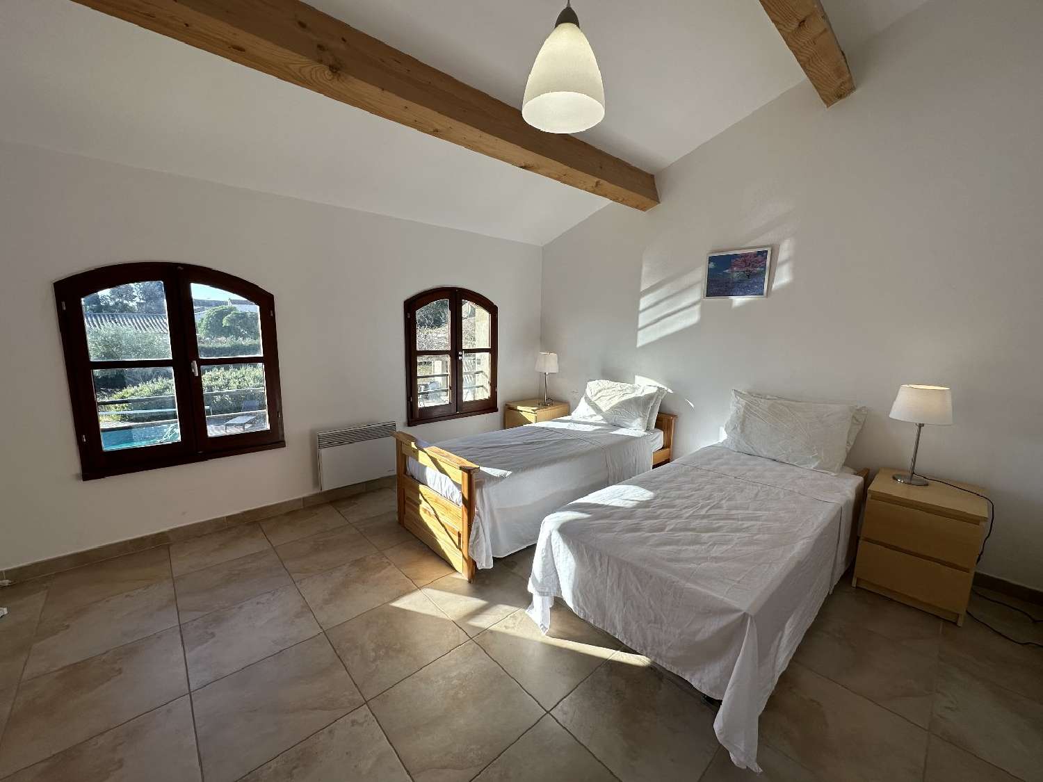  for sale villa Montouliers Hérault 6