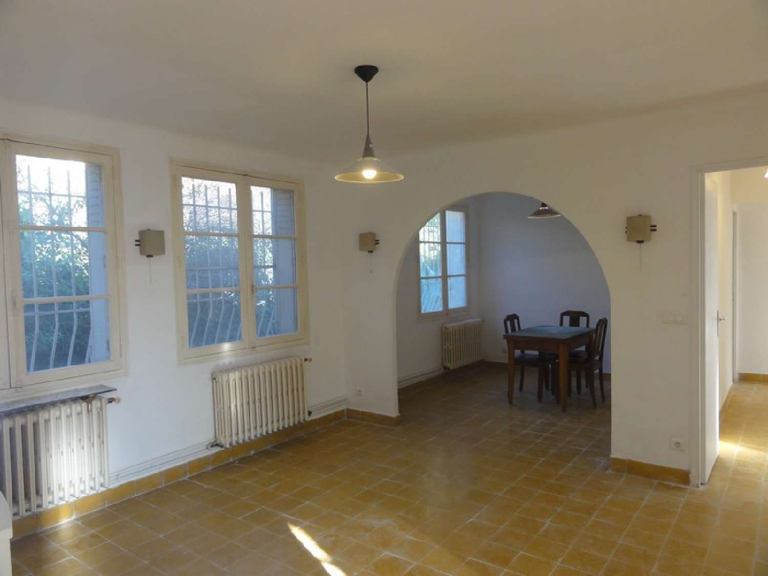  for sale villa Montpellier 34070 Hérault 2