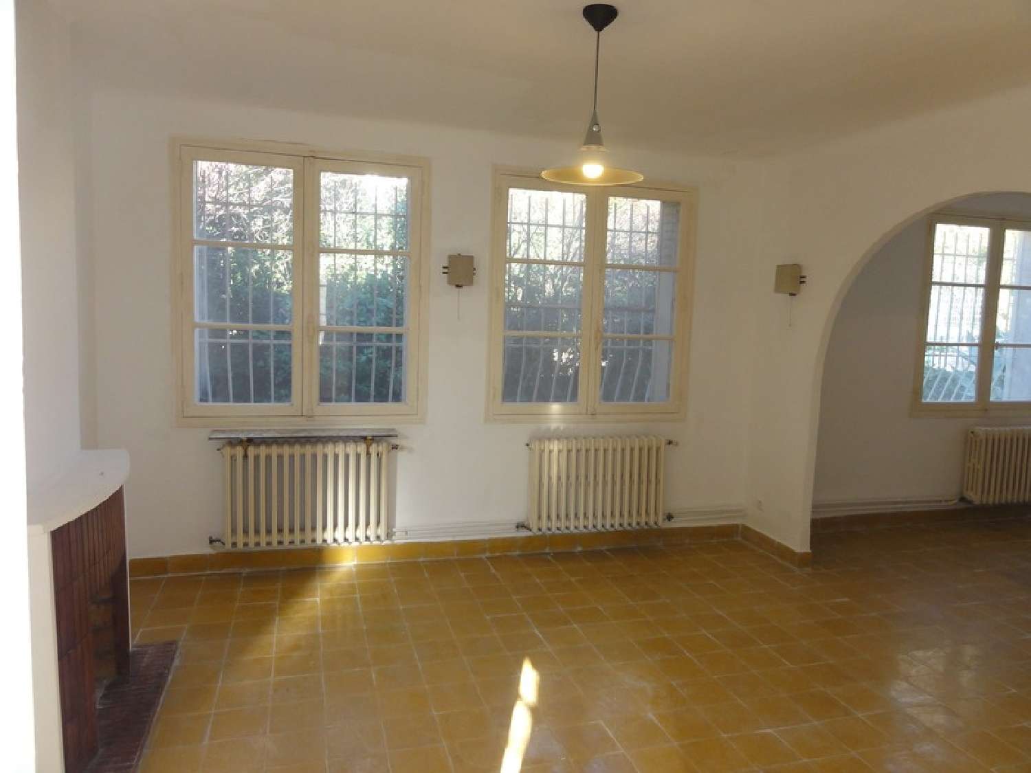  for sale villa Montpellier 34070 Hérault 4