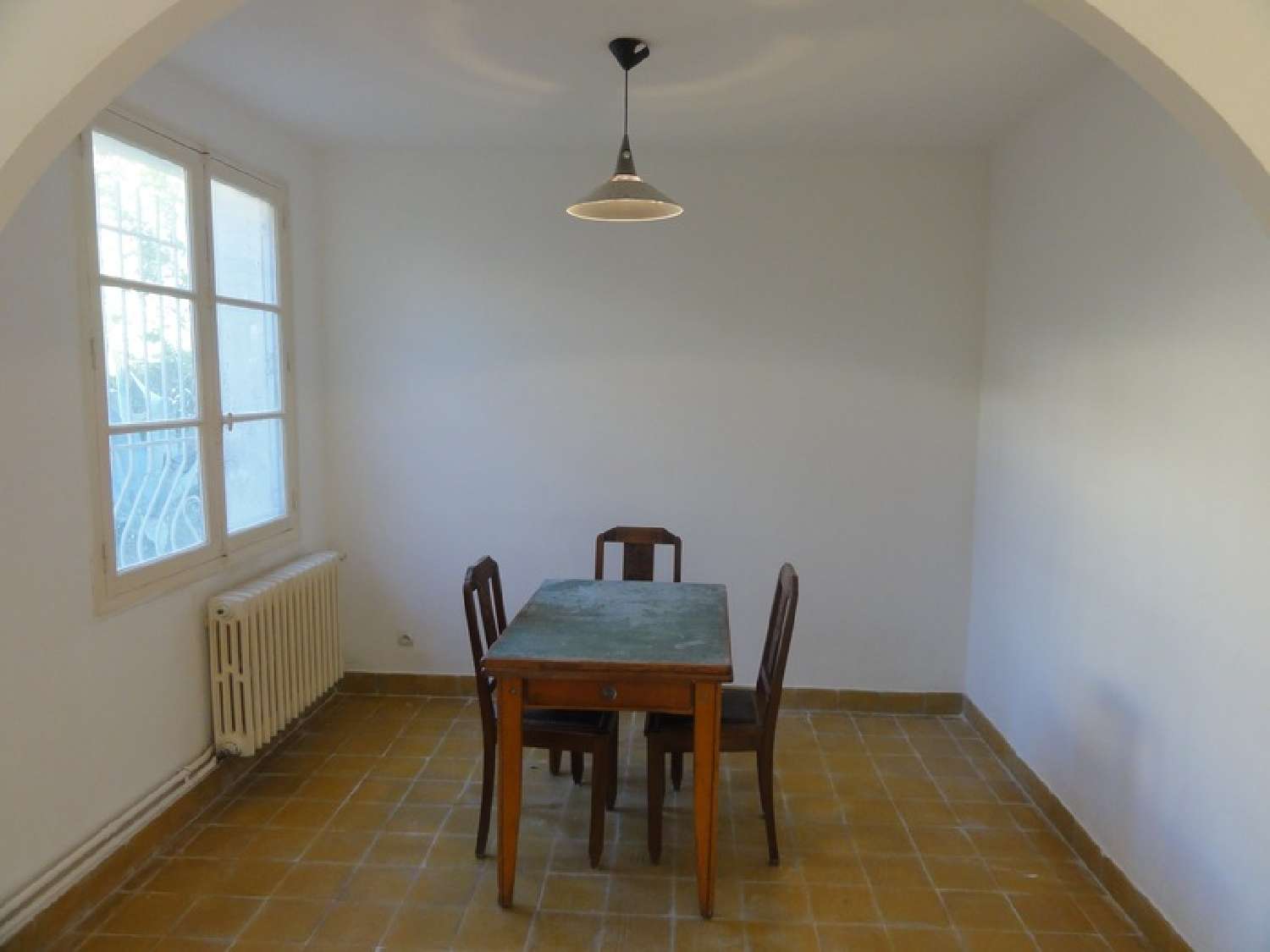  for sale villa Montpellier 34070 Hérault 5