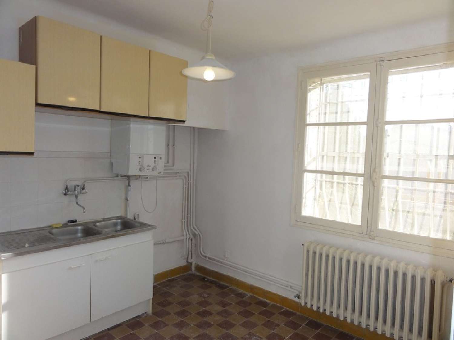  for sale villa Montpellier 34070 Hérault 6