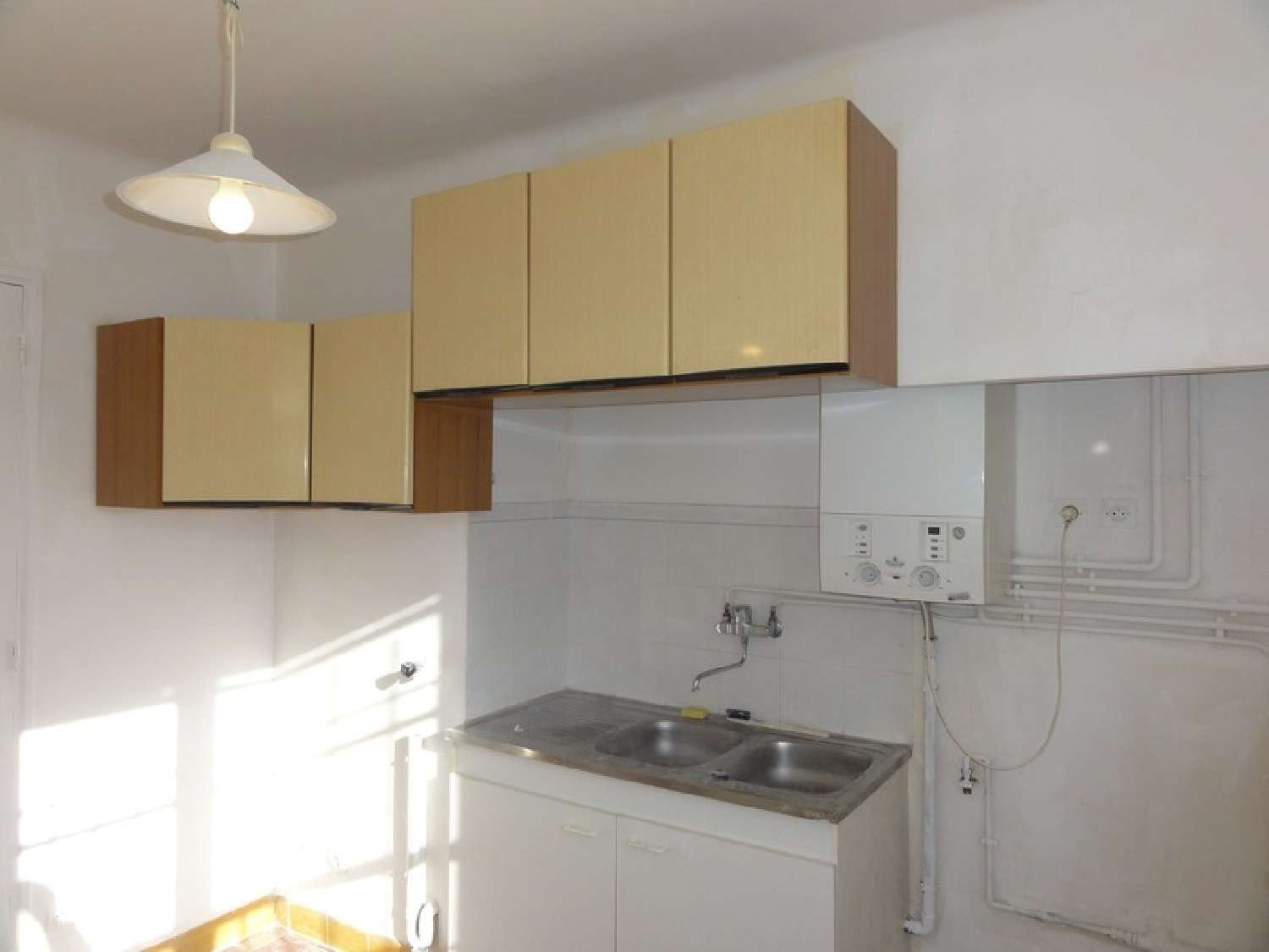  for sale villa Montpellier 34070 Hérault 7