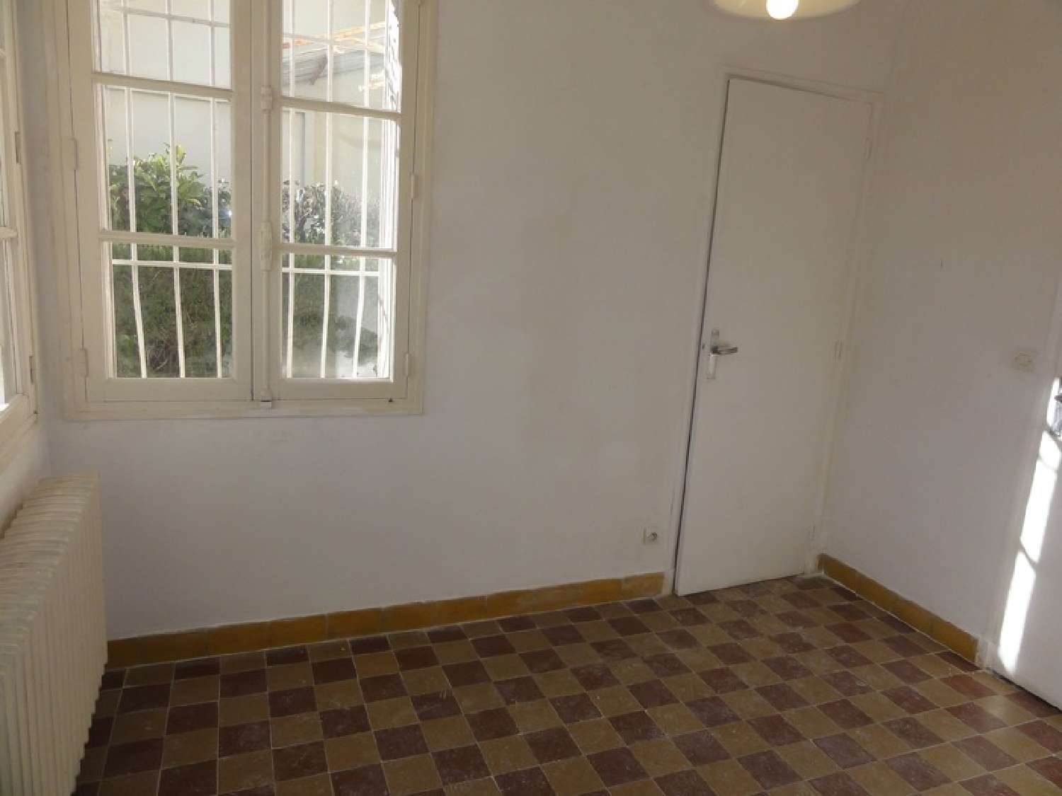  for sale villa Montpellier 34070 Hérault 8