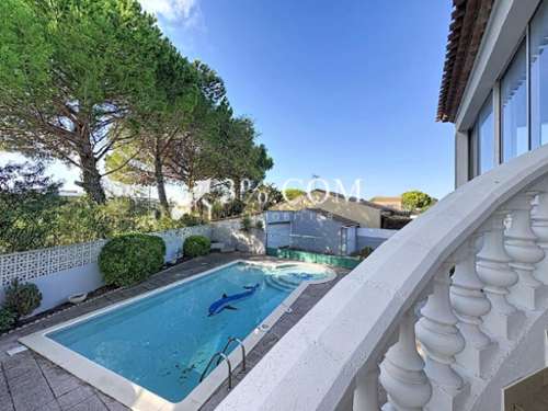 Narbonne Aude villa foto 7248350